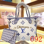 超激安ルイヴィトンバッグ偽物